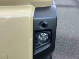 中古車は1点モノ!更新は随時行っておりますが現車のみの在庫となりますので、ご来店前には在庫の商談状況をお問い合わせください!