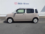 当店は全車『ロングラン保証』付!(1年間、距離無制限 HV車はHV保証付) 別途延長保証もご用意しております♪ ぜひ現車を確認にご来店ください