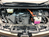 親切・丁寧な専門メカニックスタッフが応対!・車検・点検整備・事故等の修理などアフターサービスも安心。お車のカスタマイズもネクステージのサービススタッフまでご相談ください!
