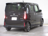 ●『U-Select Premium』対象車両です!通常1年間の保証期間ですがU-Select Premiumは納車から2年間の保証期間。万一の保証修理は全国のホンダディーラーをご利用いただけます。