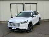 ホンダ ヴェゼル