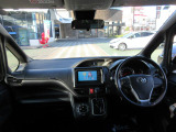 当社のHPもぜひ御覧ください。新車中古車の新着情報など最新の情報をご覧いただけます。https://www.netzsetouchi.jp/