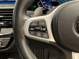 ワンランク上のお車をお選び頂けるのが、認定中古車の魅力のひとつ!◇BMW認定中古車のお求めは、ぜひTomei-Yokohama BMWで◇