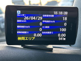 ◆LIBERALAは、輸入車選びの新たなスタイルを提案するインポート・セレクト・ブランドです。オーナー様となる方がクルマから直接感じる感性を第一にした、最良の一台との出会いをコーディネートいたします。