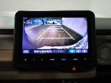 ◆Honda認定中古車をお探しの方はHondaU-Select亀山長明寺へお越しください!全車安心のU-Selectホッと保証付きです!敷地内試乗も可能です!オンライン商談も受付しています!◆