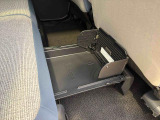 新車、中古車を同時に比較できるダイハツ三郷店!お問い合わせ、ご来店、心よりお待ちしております☆