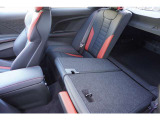 ※車両詳細はBMW Premium Selection 新潟 TEL:025-280-1555へどうぞお気軽にお問い合わせ下さい!!