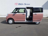当店は全車『ロングラン保証』付!(1年間、距離無制限 HV車はHV保証付) 別途延長保証もご用意しております♪ ぜひ現車を確認にご来店ください