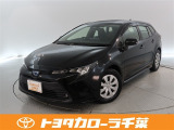 当社では現車確認にご来店いただける千葉・東京・神奈川・埼玉・茨城・栃木・群馬に在住の方への販売とさせていただいております。