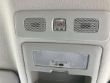 スズキコネクト緊急通報スイッチです。