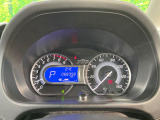 ★当社ネクステージはメーターの交換および改ざん車の仕入は一切行っておりません!ご安心ください★