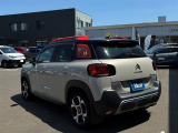 より詳細な車両画像をご希望の際は、お問合せに対する販売店からの回答にご返信頂くか、お問合せフォームのご質問・ご要望の欄にメールアドレスを直接ご入力頂ければ、車両画像を添付してご返信致します。