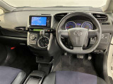ウィッシュ 1.8 S 