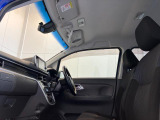 ご希望の予算、車種、色、グレードがありましたらお気軽にご相談ください☆