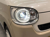 ★LEDヘッドライト★LEDは明るく遠くまで照らす光量で夜間走行の視認性を高めます。長寿命で省電力!見た目もスタイリッシュです。