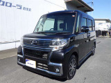U-carGARAGE霧島店3/14グランドオープン!トヨタディーラー九州最大級の中古車大型展示場で運命の1台を♪