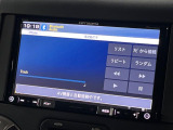 ●Bluetooth:お手持ちのスマートフォンなどと接続し、ハンズフリー通話や臨場感溢れるミュージック再生をお楽しみいただけます。無線接続ですので煩わしさもありません♪