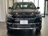 PC・スマホから、車両状態を細かく確認できます。ページ内『車両品質評価情報 / 修復歴・キズの確認はこちら』より、車両品質評価書をご確認ください。検査専門機関AISによる、厳正かつ公正な検査が実施済となります