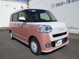 当店は全車『ロングラン保証』付!(1年間、距離無制限 HV車はHV保証付) 別途延長保証もご用意しております♪ ぜひ現車を確認にご来店ください