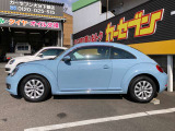人気のお車が常にお買い求め安い価格となっております☆是非この機会にお買い求めください(*^▽^*)