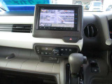 運転が不慣れでもナビがあれば今よりも行動範囲がグーンと広がり、今まで以上にドライブが楽しくなりますね。