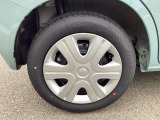 ■□■□■ 「この車、欲しいものと少し違うかも・・・」と思ったそこのあなた!諦めるのはまだ早いです! ■□■□■