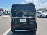 ◆北は北海道から南は沖縄まで、ご購入いただいたお車は全国にご納車が可能です!お電話、メール、動画などでリモートでお車のご案内も可能です!親切、丁寧に対応させて頂きますのでお気軽にご相談ください!