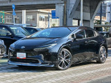 中古車を購入する場合、「車両本体価格」に加えて、税金や手数料などの「諸費用」を支払う必要があります。「法定費用:自動車税や自賠責保険等の国や自治体に払うことが法律上義務付けられている費用」「販売店手数