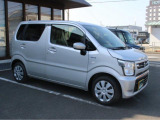 軽自動車販売なら軽自動車館!オールメーカー取り扱いで幅広い選択肢!普通車の取り扱いもあります!