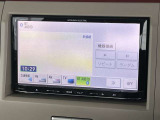 Bluetooth接続出来ます!