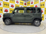 当社は佐賀県長崎県最大級の軽自動車専門店です!!届出済未使用車の販売はもちろんオールメーカーの新車販売・買取も行っております。皆様のご来店、心よりお待ちしております。