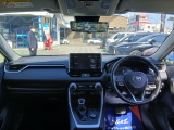 当社のHPもぜひ御覧ください。新車中古車の新着情報など最新の情報をご覧いただけます。https://www.netzsetouchi.jp/