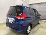 斜め後ろの画像です。是非現車をご確認ください!