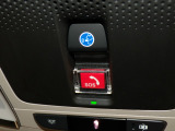 安全運転をサポートする様々な機能が備わっています!