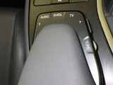 お車のことで気になることがありましたらいつでもお気軽にお問い合わせください。