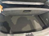 カラクリ方になっており奥行きもあります