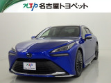 当社では、愛知・岐阜・三重・静岡在住で、現車確認可能な方への販売に限ります