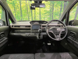 ワゴンR ハイブリッド(HYBRID) FX スズキ セーフティ サポート非装着車 