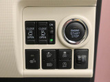 最新の機能が標準で装備された安全・安心の車に乗りたい。などお客様のカーライフプランに合った様々なご要望にお応えできます。