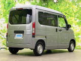 N-VAN G 