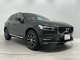 ご覧いただきありがとうございます。BMW正規販売代理店(株)モトーレン東都が運営するダイワグループCPOでございます。 0078-6003-830577  までお気軽にご連絡ください。