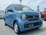 全車、自社クリーニング済みです。傷の状態なども現車を確認できな場合は画像でご契約までに打ち合わせさせていただきます。