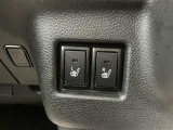 ご購入後に関しては、納車後のアフターフォローもバッチリです!
