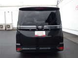 トヨタ認定中古車保証付!(1年間、距離無制限 HV車はHV保証付) 別途延長保証もご用意しております♪ ぜひ現車を確認にご来店ください