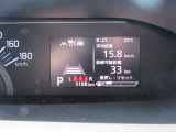 走行5,188km!