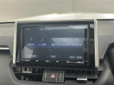◆【お問い合わせください】写真の内容に関してやおクルマ購入までの流れなどご不明点、ご質問等がございましたらお気軽にガリバー店舗までお問い合わせください。