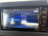 ジムニー XC 4WD ワンオーナー