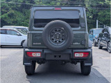 輸入車、旧車もご相談ください♪島根県松江市のChappy garageです☆・営業時間09:00〜18:00 ・定休日:日曜日、祝祭日