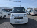 指定工場完備で、きちんとした点検整備を行っております。そのため、少し他店の価格より高い場合もございます。ただ、見ていただければ良さがきっとわかっていただけるかと思います!