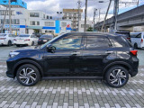 ボディから内装、エアコンまであなたのお車を丸ごとクリーニングする「まるまるクリーン」をご用意。トヨタ車はもちろん、軽自動車、他社車もOKです。